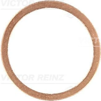 Billede af Pakningsring, olieaftapningsskrue REINZ 41 70166 00
