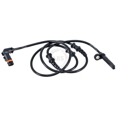 Billede af ABS Sensor A.B.S. 31428