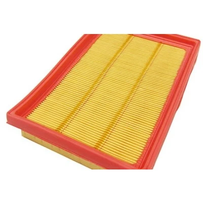 Billede af MAPCO 60622 Luftfilter 42 177 254 Filterindsats FORD: FIESTA 4, Puma