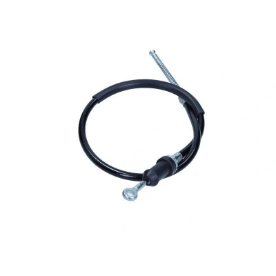 Billede af MAXGEAR 32 1640 Håndbremsekabel 990, 750mm Tromlebremse