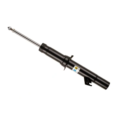 Billede af BILSTEIN B4 OE Replacement 19 219097 Støddæmper venstre foraksel Gastryk dobbeltrør Fjederbærende dæmper øverste stift MAZDA: 6 Hatchback, Sedan