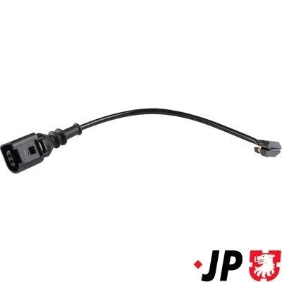 Billede af JP GROUP 1197302900 Sensoren