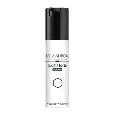 Billede af Bella Aurora Bio10 Forte Botanic Serum 30 ml