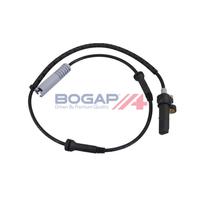 Billede af BOGAP B7117134 ABS Sensor 610mm