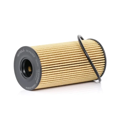 Billede af Oliefilter ASHIKA 10 ECO068