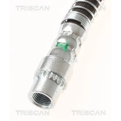 Billede af TRISCAN 8150 10228 Bremseslange F10x1