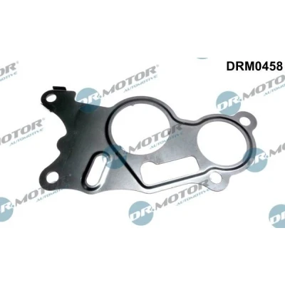 Billede af DR.MOTOR AUTOMOTIVE DRM0458 Pakninger AUDI: A6 C6 Sedan, A4 B8 Avant, VOLKSWAGEN: Passat B7 Variant, CC, Tiguan I, SEAT: Altea
