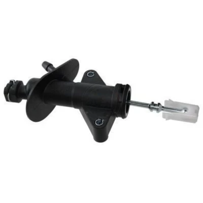 Billede af A.B.S. 41031 Hovedcylinder