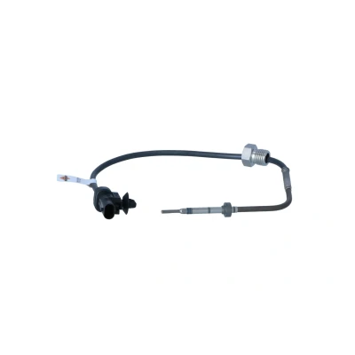 Billede af NRF 707257 Sensoren med syntetsik fedt OPEL: Insignia A Sports Tourer, Astra J Zafira C Tourer