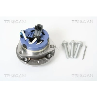 Billede af TRISCAN 8530 24115 Hjullejesæt 119 OPEL: Zafira A, Astra G CC, Caravan