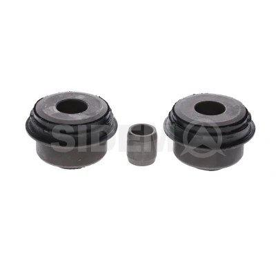 Billede af SIDEM 849638 KIT Bøsning foraksel Gummimetalleje krydsarm MERCEDES BENZ: GLA