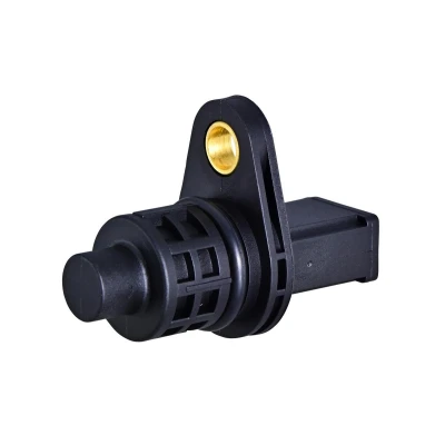 Billede af HELLA 6PU 009 145 311 Sensoren VOLKSWAGEN: Golf 5, 4