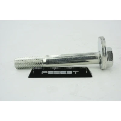 Billede af FEBEST 2129 001 Styrtkorrektionsskrue VOLVO: V70 2, V50, FORD: FOCUS 3