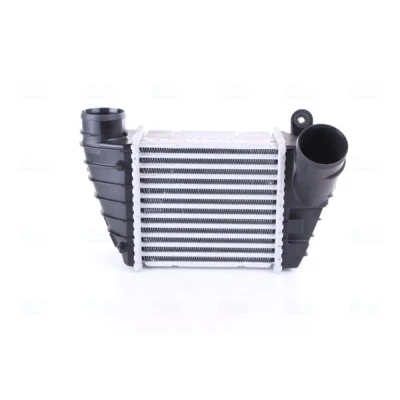 Billede af NISSENS 96682 Intercooler SEAT: Leon I Hatchback