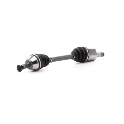 Billede af MAGNETI MARELLI 302004190301 Trækaksel venstre foraksel 584 VOLVO: C30