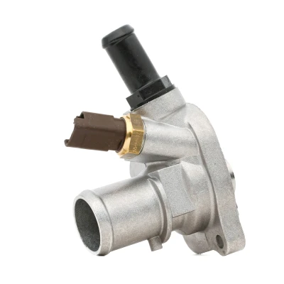 Billede af MAHLE ORIGINAL TI 149 88 Termostat med pakning FIAT: 500 Hatchback, Panda II C Cabriolet, FORD: KA Hatchback