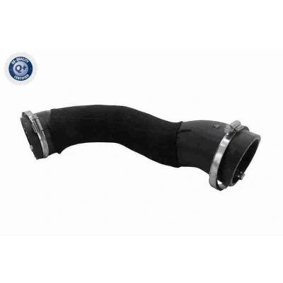 Billede af VAICO V95 0626 Trykslange AEM (ethylen akryl gummi) VOLVO: V70 3, S60 II, XC60 I
