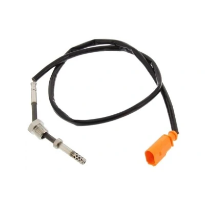 Billede af MAPCO 88128 Sensoren VOLKSWAGEN: Polo V Hatchback, SEAT: Ibiza 4