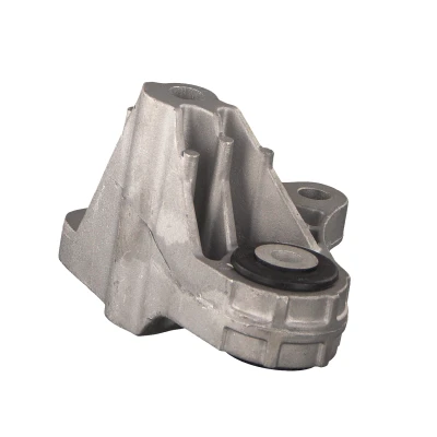 Billede af FEBI BILSTEIN 45496 Motorophæng bag Gummimetalleje FORD: C Max, Focus 2 Kombi,