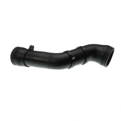 Billede af GATES 09 0357 Trykslange AEM (ethylen akryl gummi) VOLKSWAGEN: Golf 4, SEAT: Leon I Hatchback, SKODA: Octavia 1 Combi, Hatchback