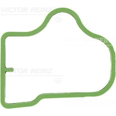 Billede af REINZ 71 40686 00 Indsugningspakning OPEL: Corsa D Hatchback, Astra J Adam, CHEVROLET: Aveo Hatchback