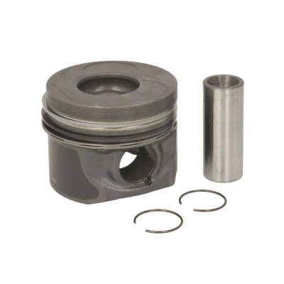 Billede af Stempel ENGITECH ENT051505 050
