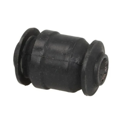 Billede af YAMATO J41030AYMT Bøsning foraksel nede, foran Gummi