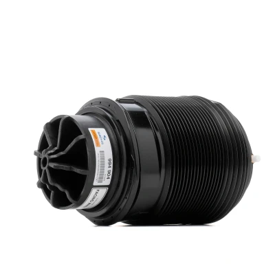 Billede af SACHS 994 904 Luftfjeder, undervogn MERCEDES BENZ: E klasse T modell, Sedan