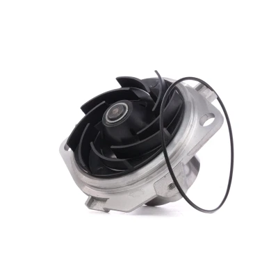 Billede af VALEO 506590 Vandpumpe med pakninger uden låg OPEL: Vectra C Caravan, Sedan, Astra H ALFA ROMEO: 156 Sportwagon, 145