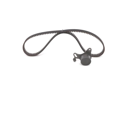 Billede af BOSCH 1 987 948 992 Tandremssæt 127 BMW: 3 Sedan, Touring, 5 Sedan