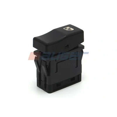 Billede af Afbryder AUGER 84296
