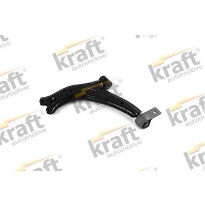 Billede af KRAFT 4215992 Bærearm venstre foraksel, foran krydsarm 16 PEUGEOT: Partner I Combispace, CITROËN: Berlingo / First I, Xsara Hatchback
