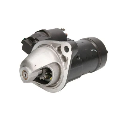 Billede af STARDAX STX200007R Starter 12V 1,4kW 13 78mm OPEL: Corsa D Hatchback, Astra G Caravan, J Sports Tourer