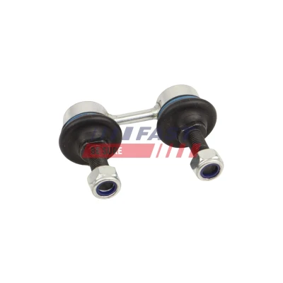 Billede af FAST FT20552 Stabstag