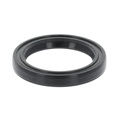 Billede af CORTECO 01016891B Pakningsring