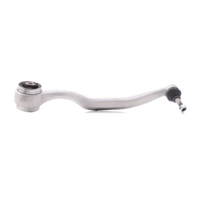 Billede af LEMFÖRDER 19308 01 Stang/led, hjulophæng foraksel, nede, venstre med gummileje BMW: 5 Sedan