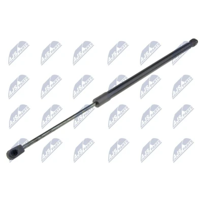 Billede af NTY AE FR 062 Gasdæmper 760 553 FORD: MONDEO 4