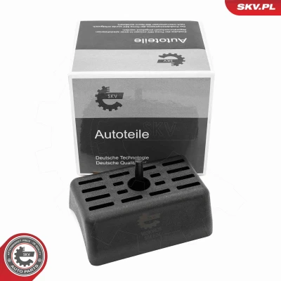 Billede af Donkraftfæste ESEN SKV 96SKV405