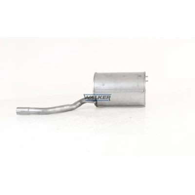 Billede af WALKER 22861 Lydpotte 700 uden monteringsdele