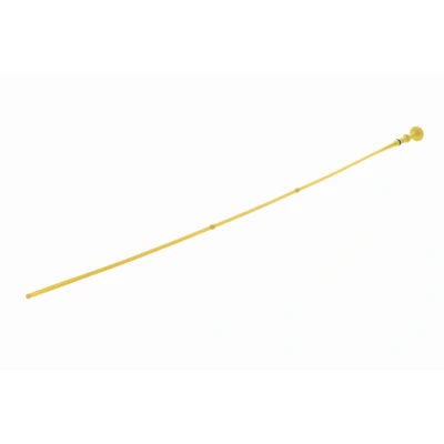 Billede af VAICO V30 4069 Oliestandsmåler