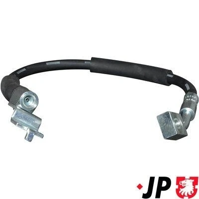 Billede af JP GROUP 5561600180 Bremseslange højre foraksel 460 JEEP: Grand Cherokee I, WRANGLER 2