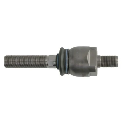 Billede af REINHOCH RH61 A090 Styrestang