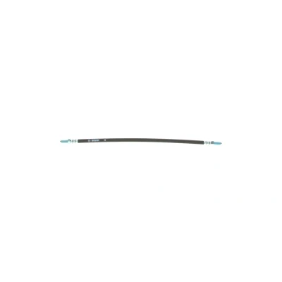 Billede af BOSCH 1 987 476 469 Bremseslange 397 ALFA ROMEO: 75