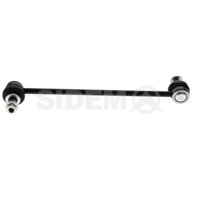 Billede af SIDEM 67161 Stabstag foraksel 277 MM10X1,5R