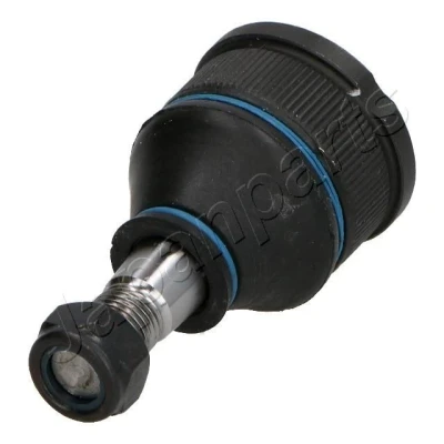Billede af JAPANPARTS BJ 307 Bærekugle foraksel, oppe 38,5 12X1,25 13 78,5 MAZDA: 6 Stationcar, Hatchback