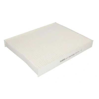 Billede af Kabineluftfilter PURRO PUR PC2004