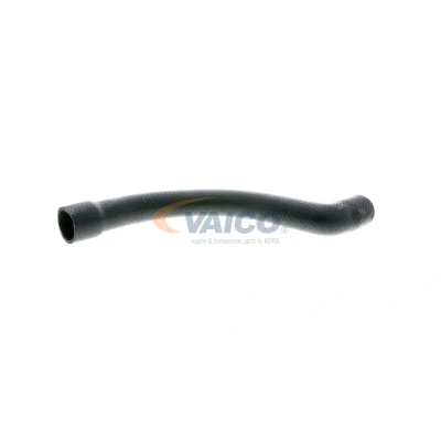Billede af VAICO V20 1252 Kølerslanger oppe til venstre Q+, original equipment manufacturer quality BMW: 3 Coupe, Touring, Sedan