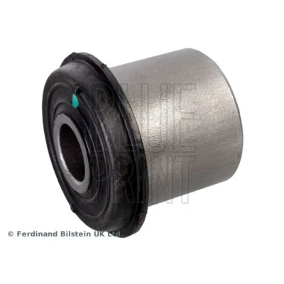Billede af BLUE PRINT ADC48060 Bøsning oppe, venstre foraksel, højre foraksel Gummimetalleje MITSUBISHI: PAJERO 2 Canvas Top