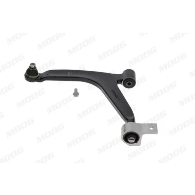 Billede af MOOG CI WP 0713P Bærearm venstre, nede, foraksel krydsarm 18 CITROËN: Xsara Picasso, Berlingo / First I, Hatchback