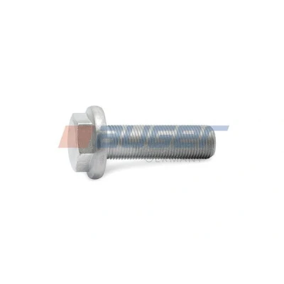 Billede af Fastgørelsesbolt, stabilisator AUGER 72318